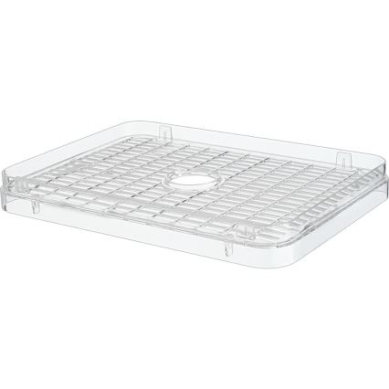 Sencor - Déshydrateur alimentaire avec contrôle thermostatique 700W/230V