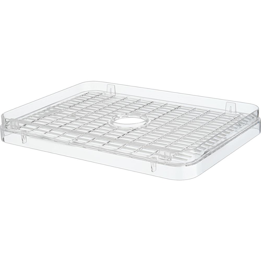 Sencor - Déshydrateur alimentaire avec contrôle thermostatique 700W/230V