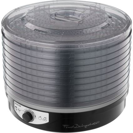 Sencor - Déshydrateur alimentaire avec thermorégulation 250W/230V