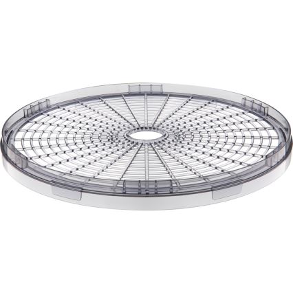 Sencor - Déshydrateur alimentaire avec thermorégulation 250W/230V