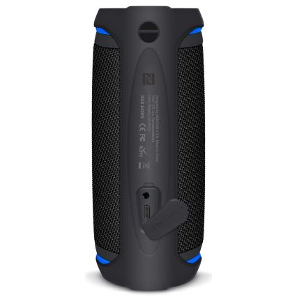 Sencor - Enceinte portable 30W 4000 mAh IPX6