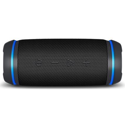 Sencor - Enceinte portable 30W 4000 mAh IPX6