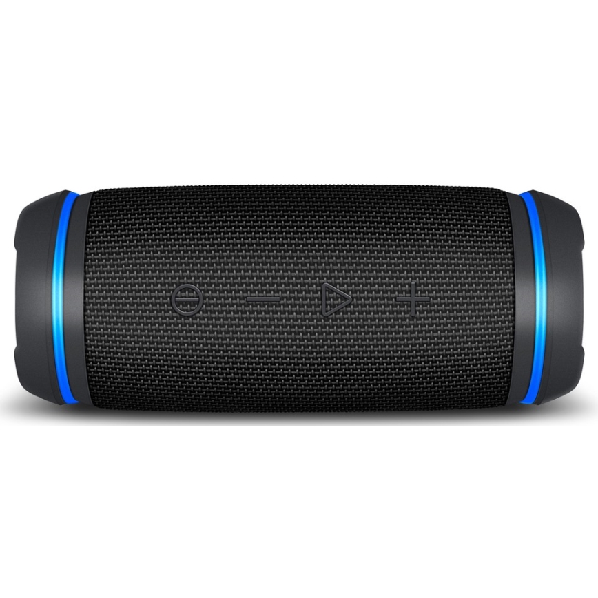 Sencor - Enceinte portable 30W 4000 mAh IPX6