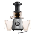 Sencor - Extracteur de jus 400W/230V