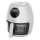 Sencor - Friteuse à air chaud 3,5 l 1300W/230V blanche