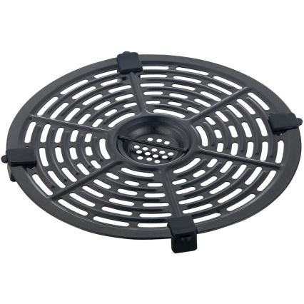 Sencor - Friteuse à air chaud 3,5 l 1300W/230V blanche