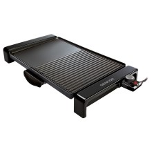 Sencor - Gril électrique de table 2300W/230V
