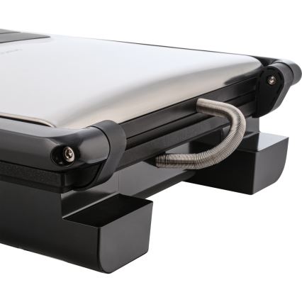 Sencor - Grill de contact 2000W/230V