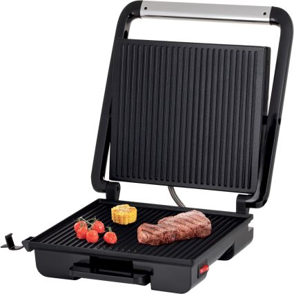 Sencor - Grill de contact 2000W/230V