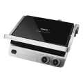 Sencor - Grill de contact 2000W/230V