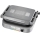 Sencor - Grill de contact 2100W/230V chrome mat