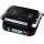 Sencor - Grill de contact 2100W/230V noir
