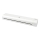 Sencor - Laminateur A3 230V blanc