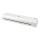 Sencor - Laminateur A4 230V blanc