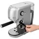 Sencor - Machine à café à levier expresso 1400W/230V