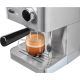 Sencor - Machine à café à levier expresso/cappuccino 1050W/230V