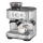 Sencor - Machine à expresso manuelle 1770W/230V