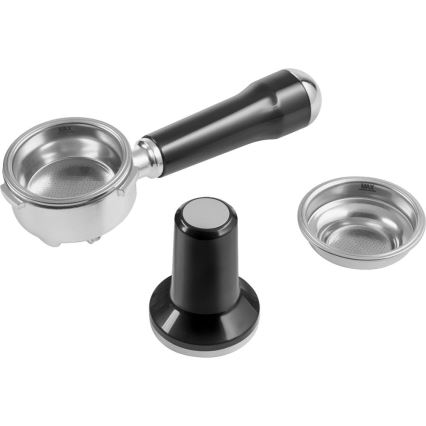Sencor - Machine à expresso manuelle 1770W/230V
