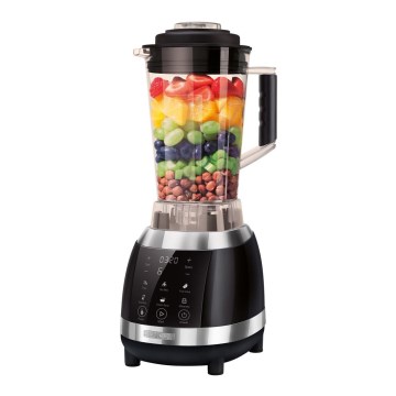 Sencor - Mixeur multifonction 1800W/230V