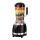 Sencor - Mixeur multifonction 1800W/230V