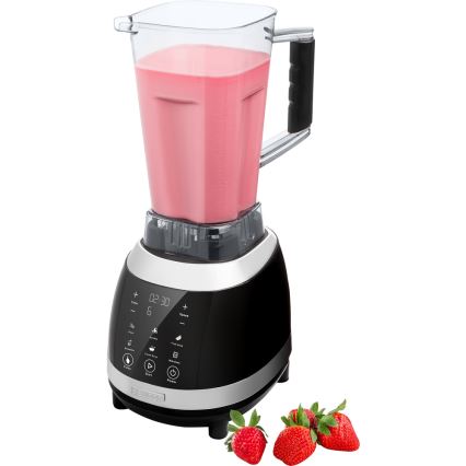 Sencor - Mixeur multifonction 1800W/230V