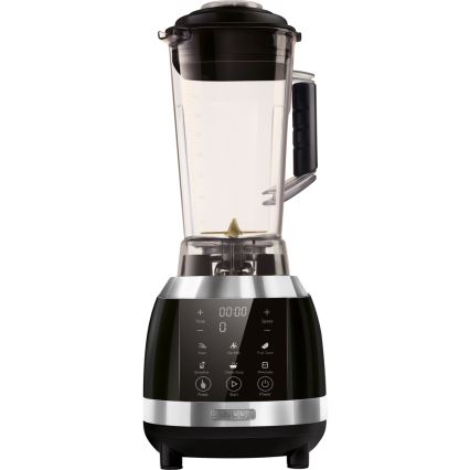 Sencor - Mixeur multifonction 1800W/230V