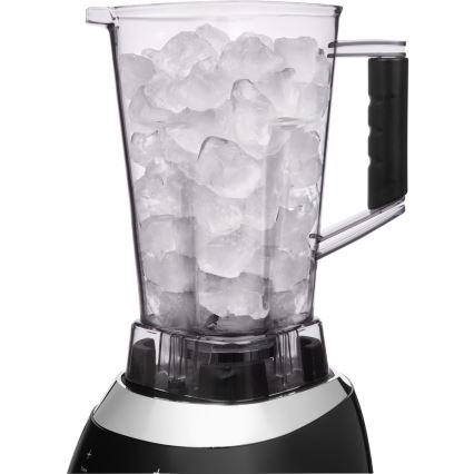 Sencor - Mixeur multifonction 1800W/230V