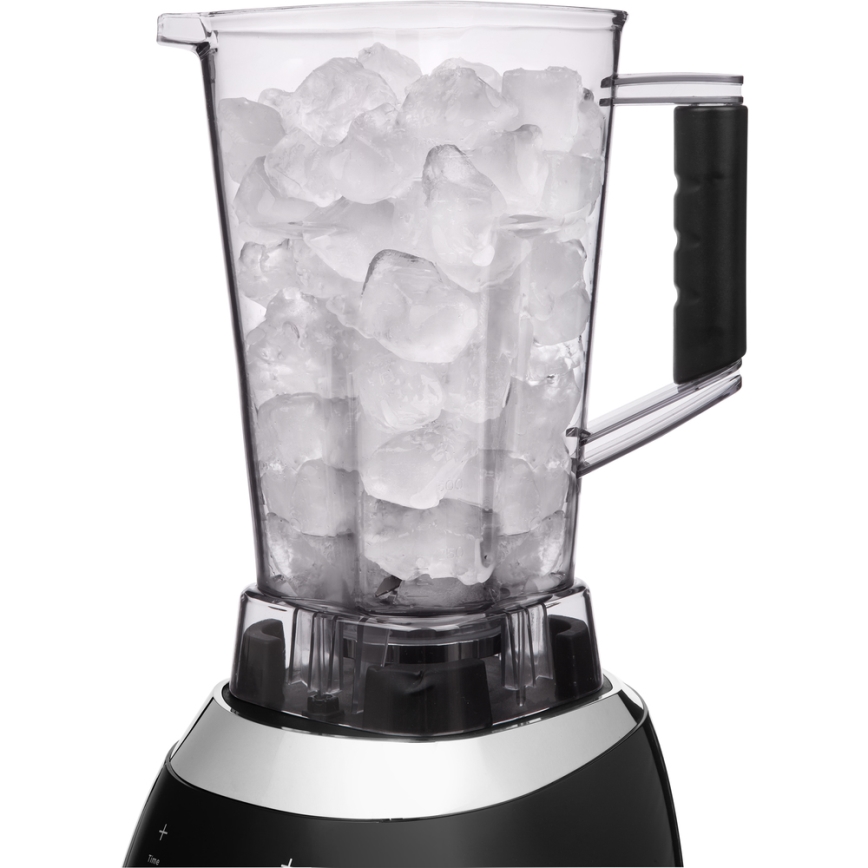 Sencor - Mixeur multifonction 1800W/230V