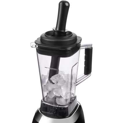 Sencor - Mixeur multifonction 1800W/230V