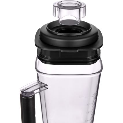 Sencor - Mixeur multifonction 1800W/230V
