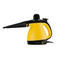 Sencor - Nettoyant vapeur 350 ml 1000W/230V
