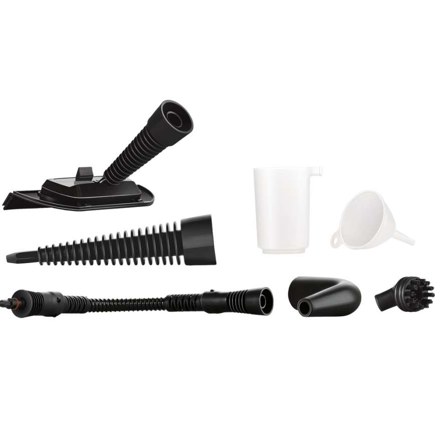 Sencor - Nettoyant vapeur 350 ml 1000W/230V