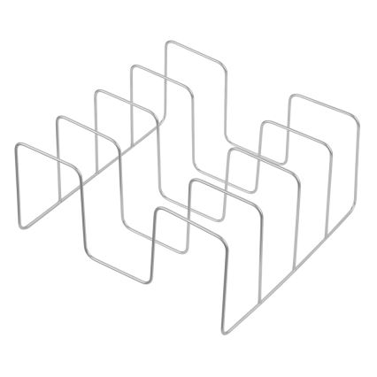 Sencor - Poêle à frire multifonction avec accessoires 1800W/230V 18 fonctions 4,8l