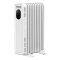 Sencor - Radiateur à bain d