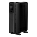Sencor - Radiateur à bain d