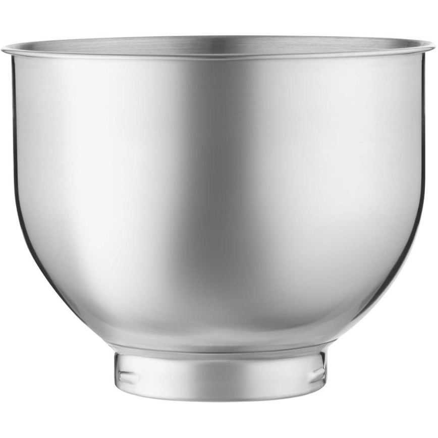 Sencor - Robot de cuisine avec bol en acier inoxydable 1300W/230V turquoise