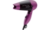 Sencor - Sèche-cheveux 850W/230V violet