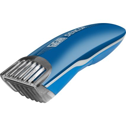 Sencor - Tondeuse à cheveux 7W/230V