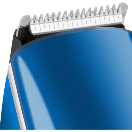 Sencor - Tondeuse à cheveux 7W/230V