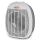 Sencor - Ventilateur avec chauffage 1200/2000W/230V