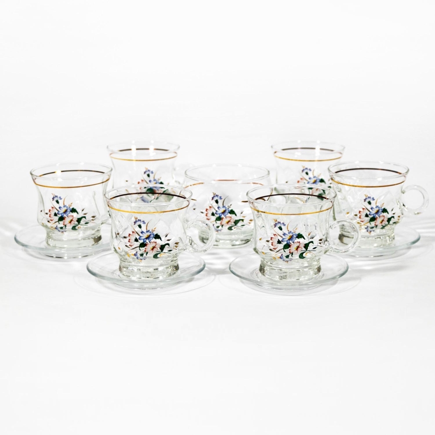 LSA International OO11 Pichet Ono, 1,2 L, transparent LSA International OO11 Pichet Ono, 1,2 L, transparent