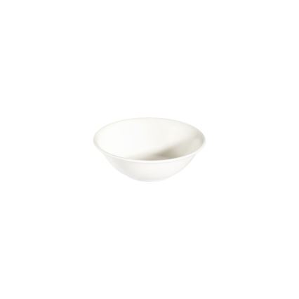 Service de table 24 pièces en porcelaine, multicolore