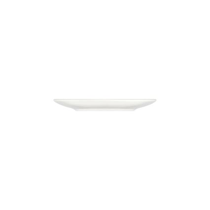 Service de table 24 pièces en porcelaine, multicolore