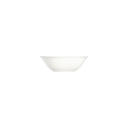 Service de table 24 pièces en porcelaine, multicolore