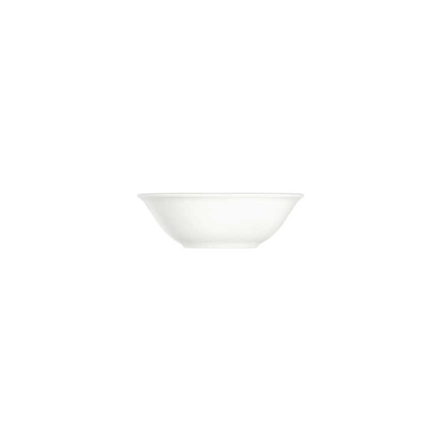 Service de table 24 pièces en porcelaine, multicolore