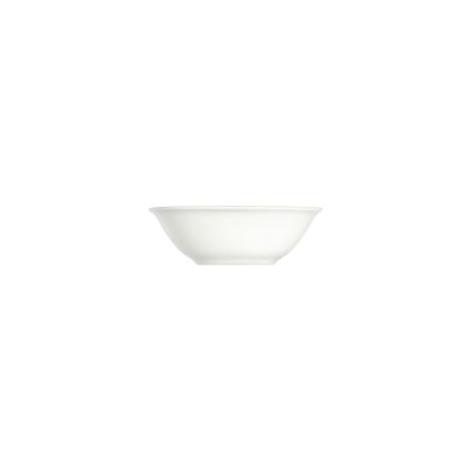 Service de table 24 pièces multicolore/porcelaine