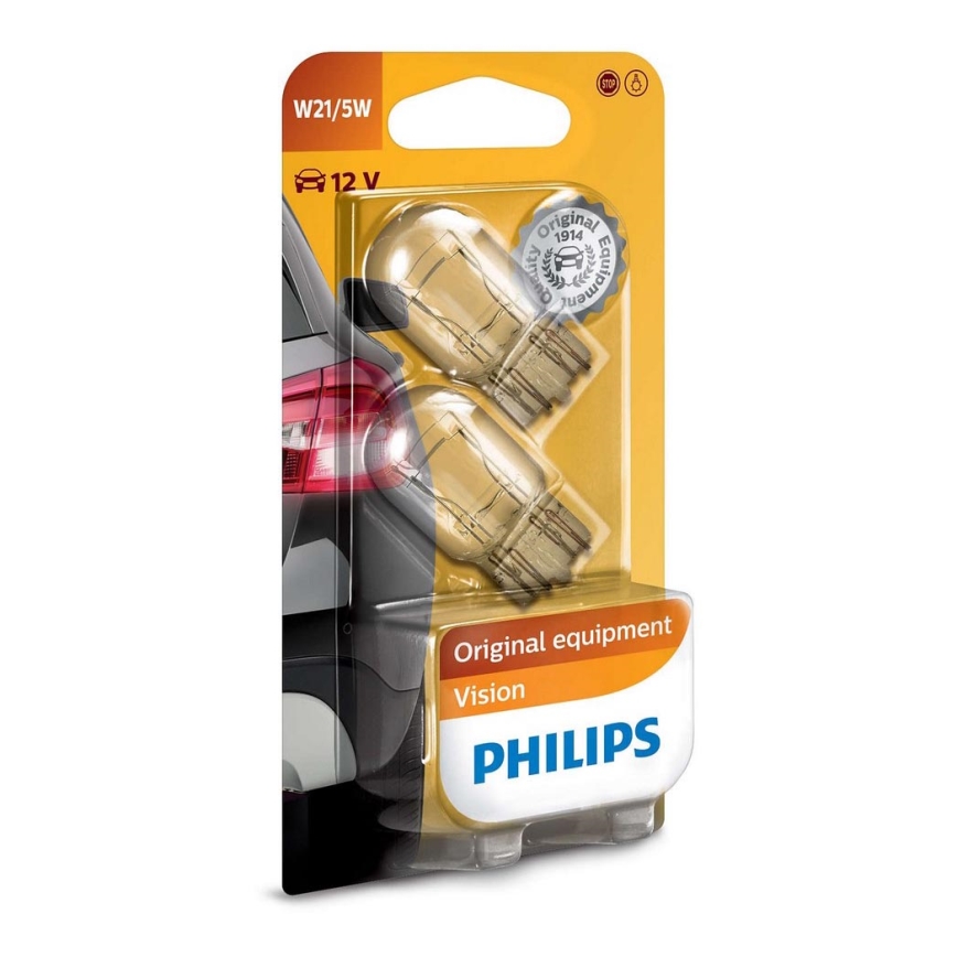 https://www.lumimania.fr/set-2x-ampoule-pour-voiture-philips-vision-12066b2-w3x16q-5w-12v-img-p3244-fd-2.jpg