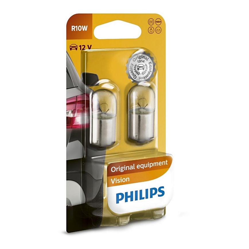 https://www.lumimania.fr/set-2x-ampoule-pour-voiture-philips-vision-12814b2-ba15s-10w-12v-img-p3247-fd-2.jpg