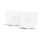 SET 2x Module d'interrupteur mural Philips Hue SWITCH