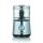 Severin KM 3865 - Hachoir à aliments 400W/230V inox/noir